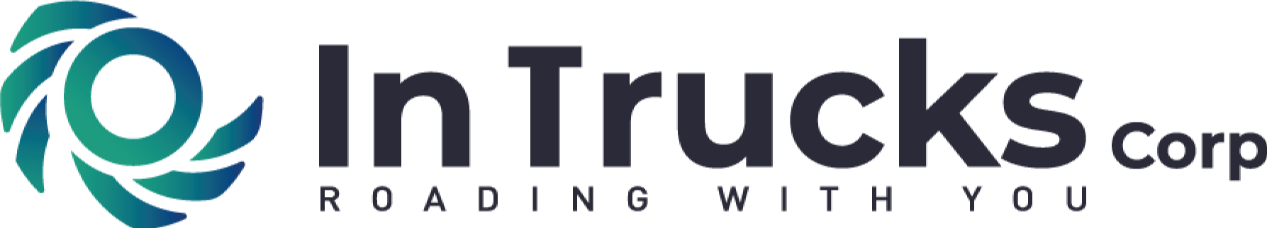 Logo In Trucks Corp